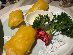 -富黎华海鲜大酒楼(正大广场店)