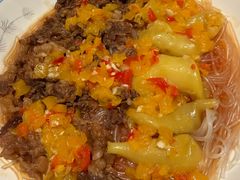 -小炳胜(卓悦中心店)