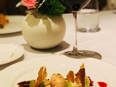 -蝶舍·MAISON PAPILLON