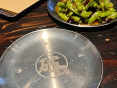 -破店肥哈·海鲜·烧烤(郑州银泰inPARK店)