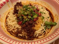 -遇见小面(东方宝泰店)