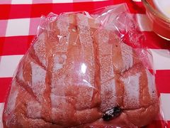 -奈雪的茶(天河城店)