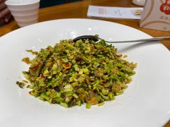 -饭怕鱼(阳光100店)