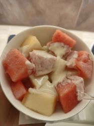 -LJOY丽锦造型·烫发染发