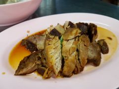 -红大哥水门鸡饭(總店)