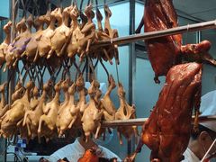 -龙记香港茶餐厅(久光百货店)