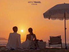 -艺匠摄影ARTIZ STUDIO(大连店)