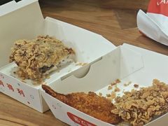 -肯得利(景缘居店)