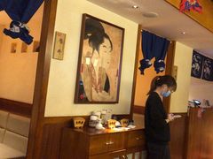 -故乡屋日本料理(八一广场店)