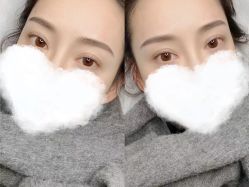 -MIVI半永久纹眉纹绣