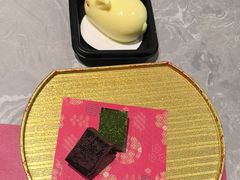 -一绪に寿喜烧(夫子庙水游城店)