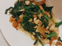 -一品红川菜(皇岗店)
