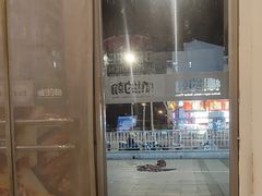 -棒约翰比萨意面(马家堡西路店)