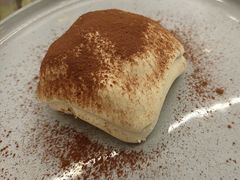 -必胜客(张掖西大街店)