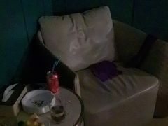-见康道莱•足浴按摩•艾灸•SPA(友谊店)