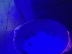 -避尘 Bsense·SPA(新会展总店)