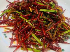 -浦江二号·独栋江景餐厅(滨江大道店)