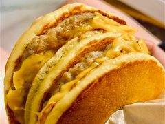 -STARLING八哥松饼(雅宝店)