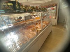 -味多美蛋糕(八大处店)