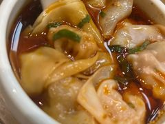 -榕意·川味之美(深业上城店)