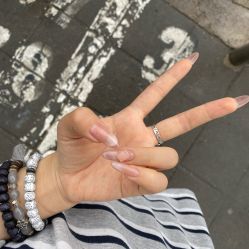 -艾珂·美甲美睫