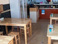 -原肖村桥卤煮(旧宫东路店)