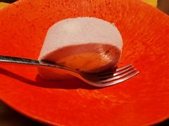 -松涛日本料理