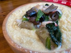 -高晓山馅饼店(牛庄百年店)