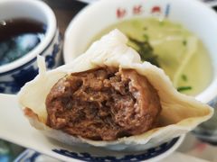 -勤德兴(湖滨路店)