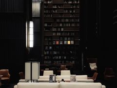 -木嘛working coffee(前海店)