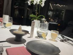 -京兆尹(雍和宫店)