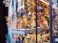 -圣马尔谷圣殿宗主教座堂