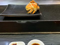 -长兴楼饭店
