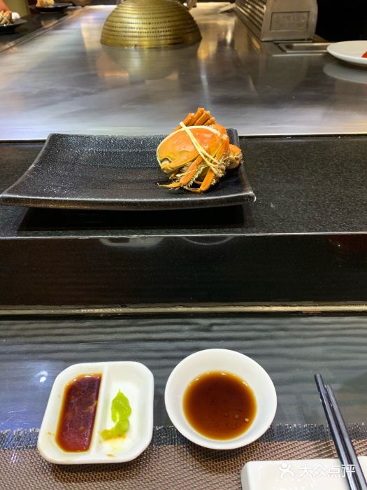 长兴楼饭店图片