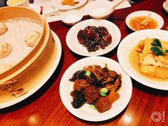 -鼎泰丰(环贸店)