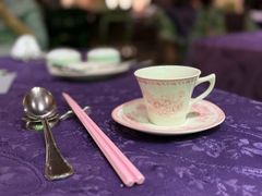-惠食佳·朱雀(东方商厦店)