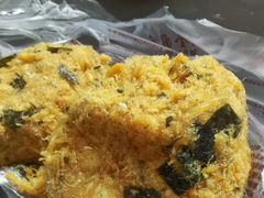 海苔酥松小贝-鲍师傅糕点(西站店)