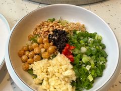 -佬缸炮江湖川菜(玉林店)