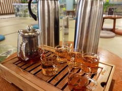 -清水湾温泉生活馆(南直路店)