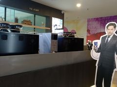 -瑞幸咖啡(第一城店)