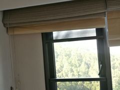 -剪刀石头布家居广场