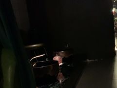 -涟LIAN·泰式按摩·MASSAGE·SPA(华强北店)