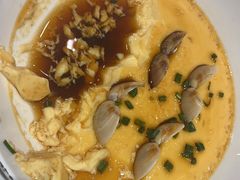 -永兴外婆桥(城中万达店)