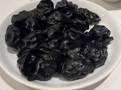 -金春禧(北国商城店)