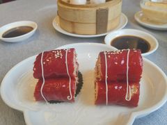-潮府馆·非遗潮州菜·世纪公园(新国际博览中心店)