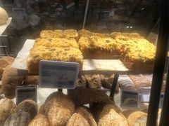 -Ole'超市(汉街万达店)