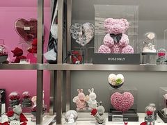 -ROSEONLY诺誓(沈阳万象城店)