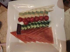 -自由港KTV(王子公主金平店)