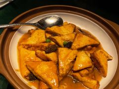 -大鸽饭(汉溪长隆店)