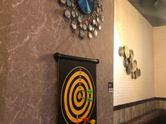 -好享派·团建轰趴馆(旗舰店)